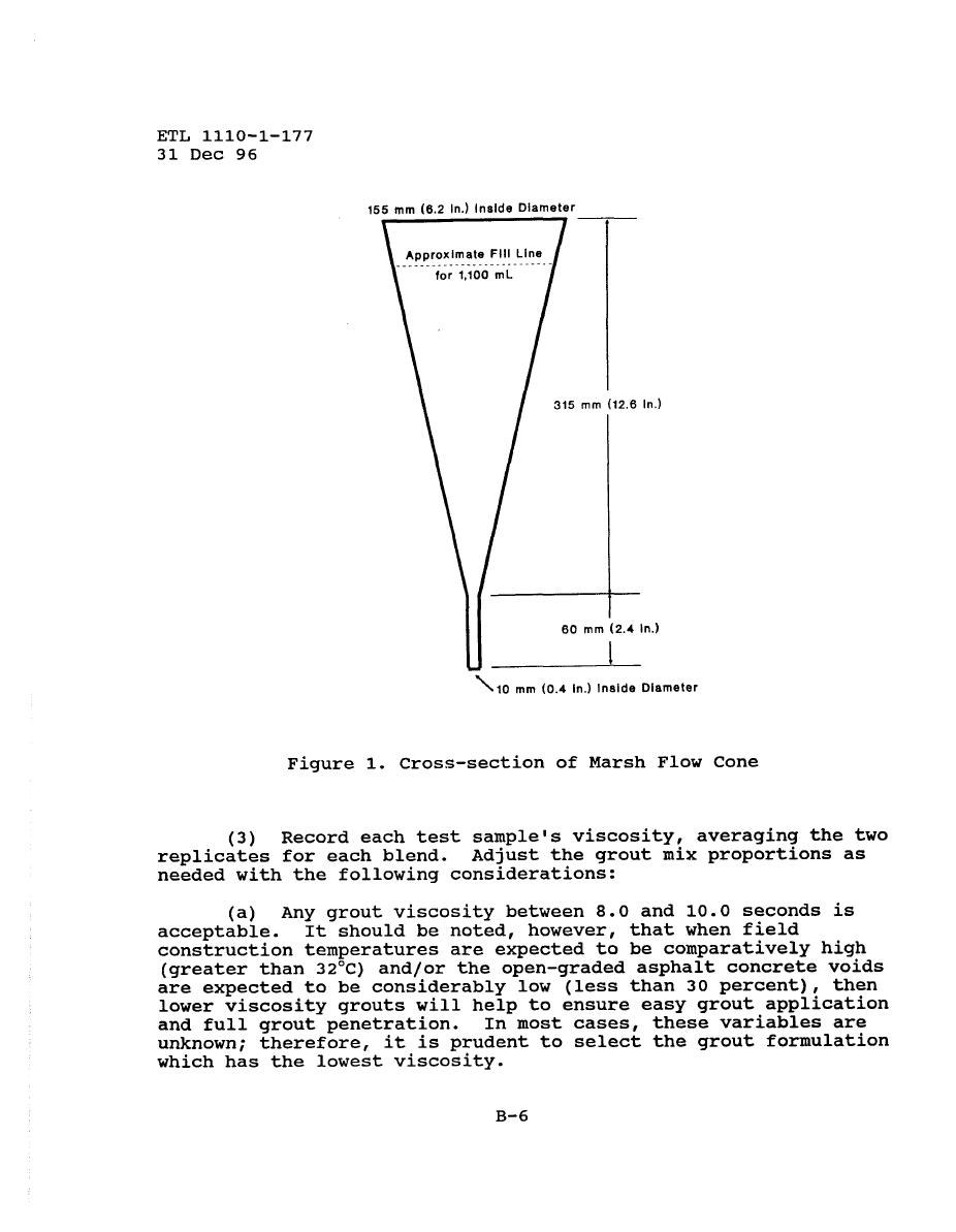 download Structural