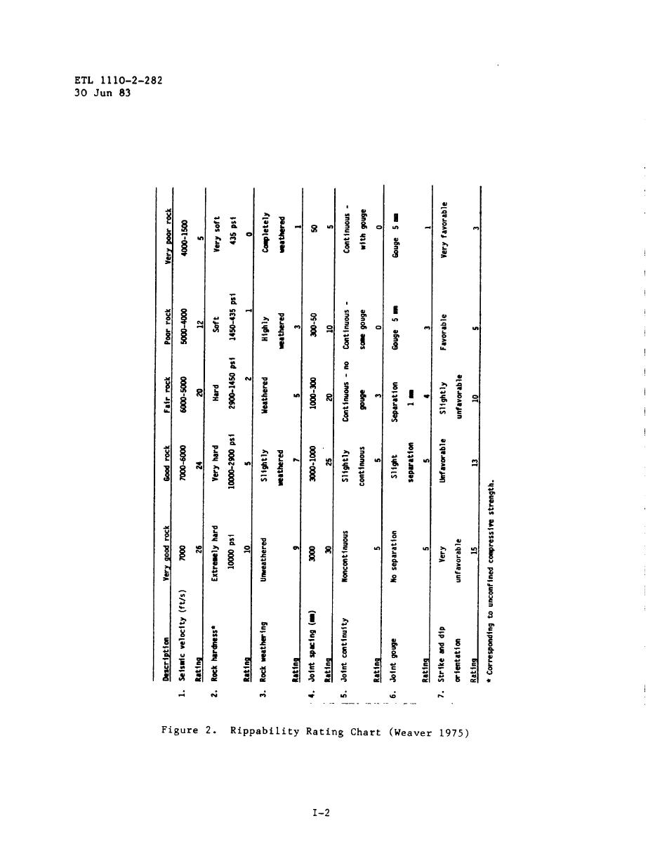 download peripheral labour studies in the history of partial proletarianization international review of social history supplements 1997